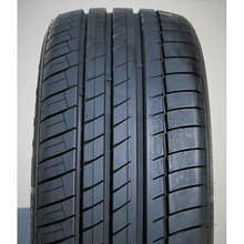 Habilead High Performance RS26 225/55 R18 102W