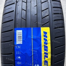 Habilead UHP HeadKing S2000 245/40 R18 97W