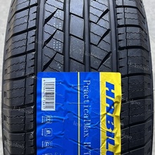 Автомобильные шины Habilead UHP RS21 235/65 R17 108H