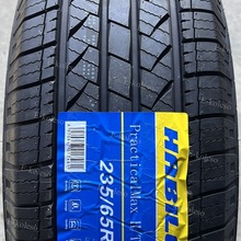 Habilead UHP RS21 235/65 R17 108H