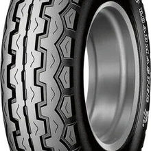 King Tyre K81 80/100 R21 