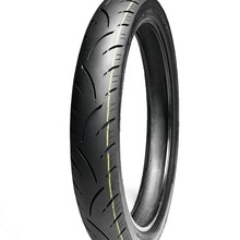 King Tyre K903 60/90 R17 