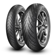 Metzeler Roadtec 01 SE 170/60 R17 