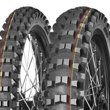 Mitas Terra Force-MX SM 60/100 R12 