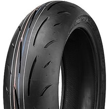 Nankang WF-2 160/60 R17 