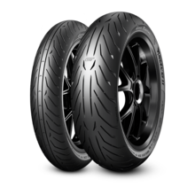 Pirelli Angel GT 2 120/70 R19 