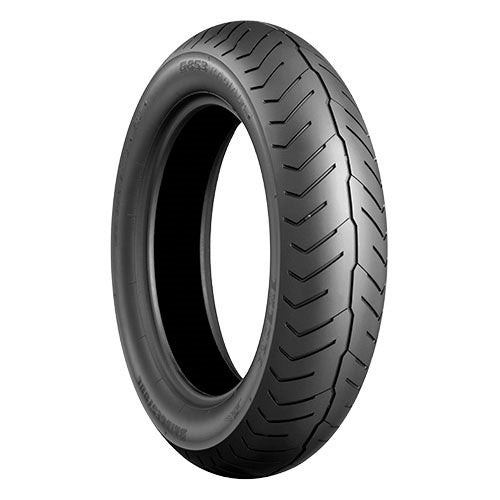 Мотошины Bridgestone Exedra G853 120/70 R18 