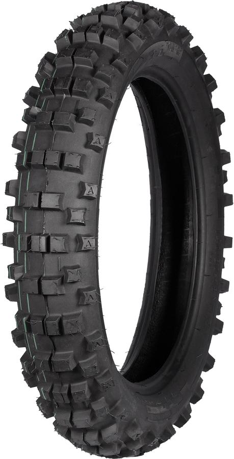 Мотошины Gummy ZS-078 140/80 R18 