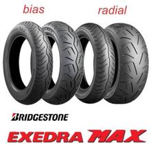 Bridgestone Exedra E-Max 110/90 R19 