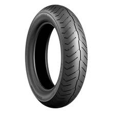 Bridgestone Exedra G853 120/70 R18 