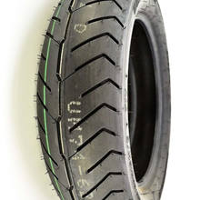 Мотошины Bridgestone Exedra G853 120/70 R18 