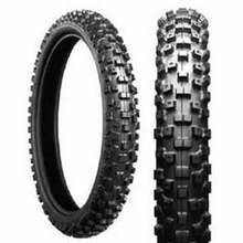 Bridgestone Motocross M403 60/100 R12 