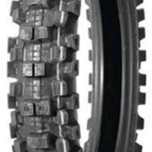 Bridgestone Motocross M404 70/100 R10 