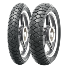 CST CM-A3 110/80 R19 