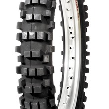 Dunlop Sports D952 80/100 R21 