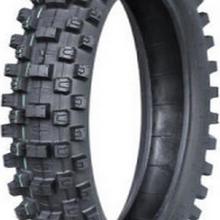 Gummy MX3.1 110/90 R19 