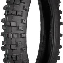 Gummy ZS-078 140/80 R18 