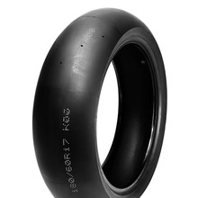 King Tyre K00 120/80 R10 