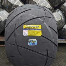 King Tyre K99 300/35 R18 