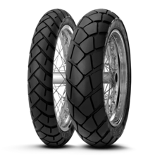 Metzeler Tourance 110/80 R14 