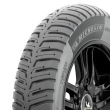 Michelin City Extra 110/70 R12 