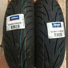 Mitas Touring Force-SC 130/90 R10 