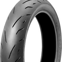 Nankang WF-99 110/70 R17 