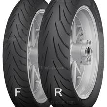 Pirelli ANGEL CITY 120/70 R17 