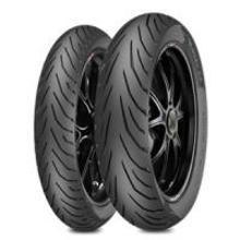 Pirelli ANGEL CITY 80/80 R17 