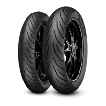 Pirelli ANGEL CITY 2 R17 