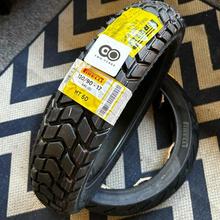 Pirelli MT60 120/90 R17 