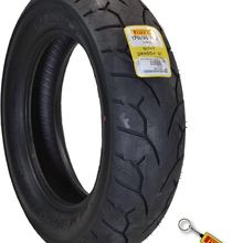 Pirelli Night Dragon GT 200/55 R17 