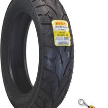 Pirelli Night Dragon GT MU 85 R16 