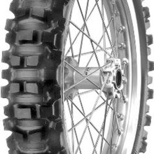 Pirelli Scorpion XC Mid Hard 80/100 R21 