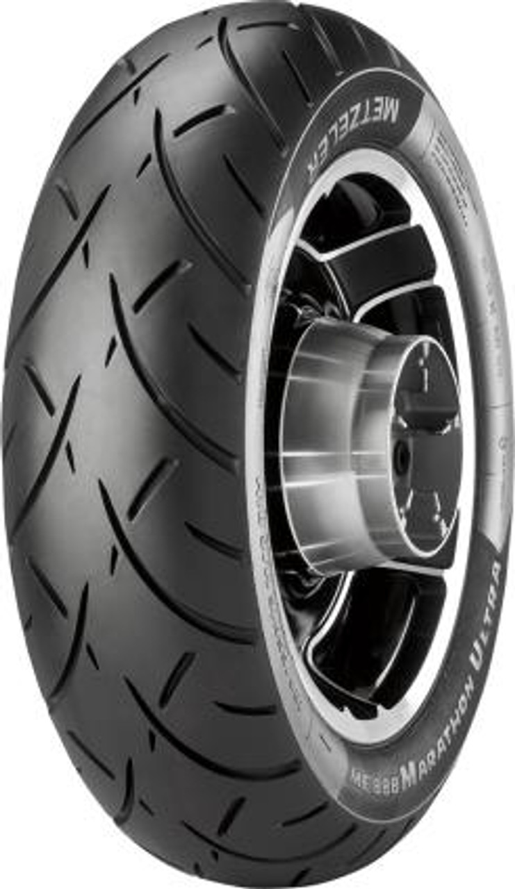 Мотошины Metzeler ME 888 Marathon Ultra MT 90 R16 