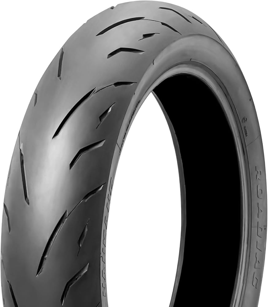 Мотошины Nankang WF-99 140/70 R17 