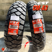 CST CM-A3 150/70 R17 