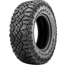 Goodyear Wrangler DuraTrac 255/70 R18 116Q