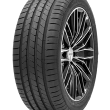 Hi Fly HF820 245/45 R18 100W