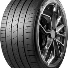 Landspider Sportraxx UHP 205/45 R16 87W