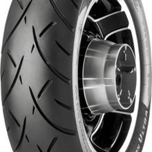 Metzeler ME 888 Marathon Ultra MT 90 R16 