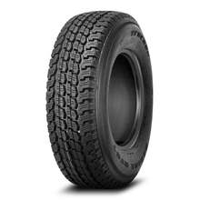 TRACMAX Radial RF07 205/80 R16 104S