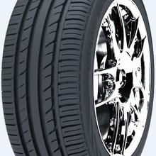 Автомобильные шины Trazano SA37 245/45 R19 98Y