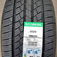 Trazano SU318 H/T 225/70 R16 103H