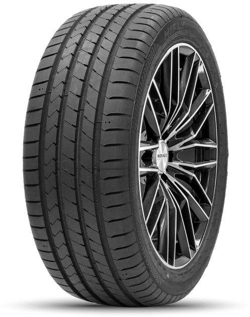 Автомобильные шины Hifly HF820 215/55 R17 98W