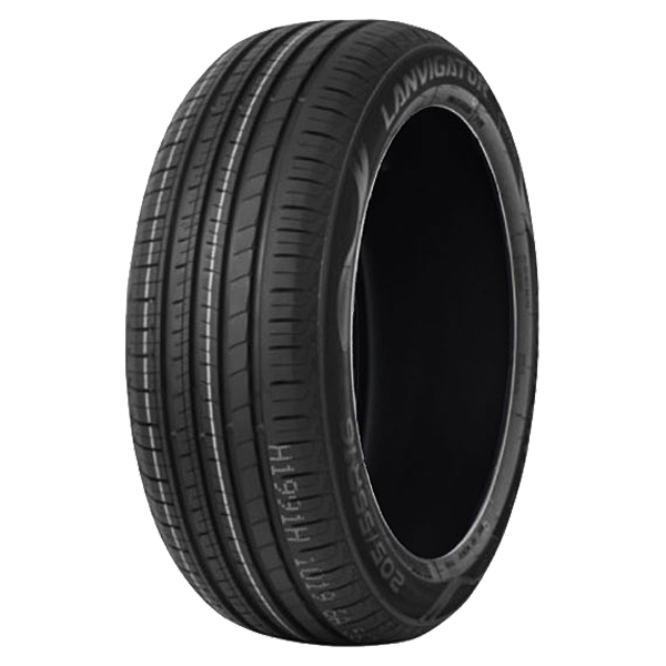 Автомобильные шины Lanvigator COMFORT I 215/55 R16 93H