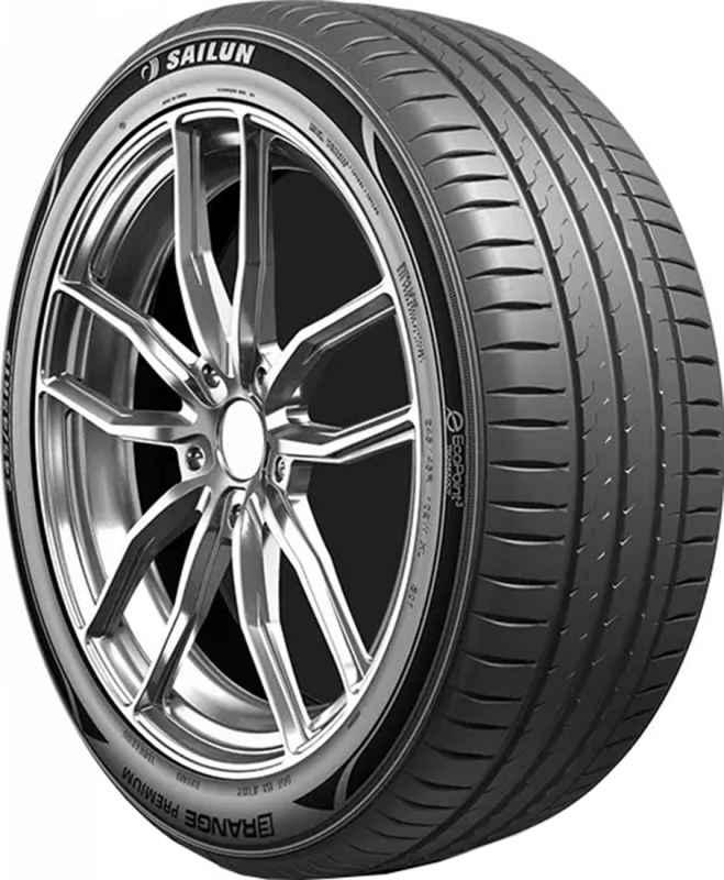 Автомобильные шины Sailun Erange Premium 315/35 R21 111W