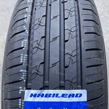 Habilead ComfortMax H206 215/60 R16 95V