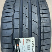 Hankook Ventus S1 Evo3 K127 275/30 R19 96Y