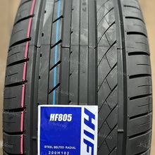 Hi Fly Hf805 225/45 R17 94W